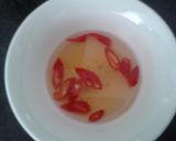 Hình bước làm 3 của món Bánh Nậm
