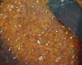 Foto langkah ke 6 dari resep Sambal Bawang ala Bu Rudy.