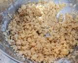 Foto del paso 4 de la receta: Galletas de mantequilla