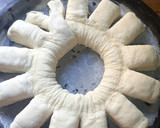Foto del paso 7 de la receta: Cremona🤓