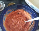 Foto del paso 3 de la receta: Canelones de atún