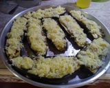 Foto del paso 12 de la receta: Berenjenas rellenas