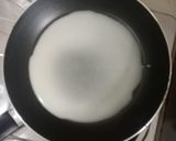 Foto langkah ke 6 dari resep Risoles mayo.