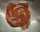 Foto del passaggio 7 della ricetta Torta cuor di mela