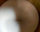 Foto langkah ke 1 dari resep Pukis.