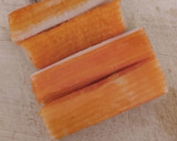 Foto del paso 2 de la receta: Endivias rellenas