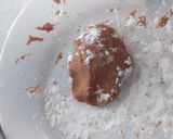 Foto langkah ke 3 dari resep Brown Sugar Boba.