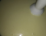 Foto del paso 5 de la receta: Vichyssoise