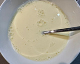 花園法式吐司 / 簡單點心的食譜步驟3照片