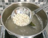 Foto langkah ke 4 dari resep Barley atau jali jali.