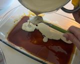 Foto del paso 4 de la receta: Flan de café