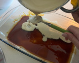 Foto del paso 4 de la receta: Flan de café
