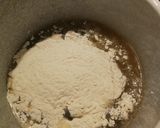 Ördögpirula recept fázis 1 fotója