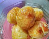 Foto langkah ke 3 dari resep Telor Balado.