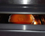 Foto del paso 6 de la receta: Tarta de Queso Saras