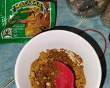 Foto langkah ke 1 dari resep Kari Ayam Ala Malaysia.