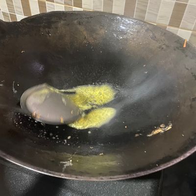 Langkah 3