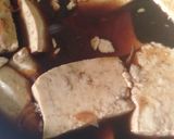 Foto langkah ke 3 dari resep Bacem Tempe Tahu ala kadarnya ala Mama.