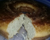 Foto del paso 2 de la receta: Torta matera fácil