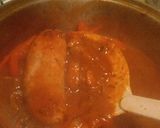 Foto del paso 11 de la receta: Chorizo a la pomarola