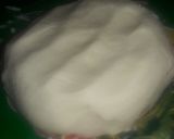 Foto del paso 8 de la receta: Conchas