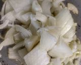 Foto del paso 2 de la receta: Portobellos gratinados