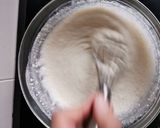 Foto del paso 3 de la receta: Crepas a la cerveza