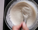 Foto del paso 3 de la receta: Crepas a la cerveza