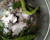 लाल भोपळा कटलेट (lal bhoplyache cutlet recipe in marathi) रेसिपी स्टेप 2 फोटो 