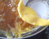 A picture of step 11 of Orange 🍊 Marmalade.