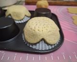 ,,Mikulás sapka,,🎅🎄🎅 recept fázis 6 fotója
