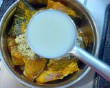 কাতলা মাছের ভাপা (katla macher bhapa recipe in Bengali) রেসিপির ধাপ 3 ছবি