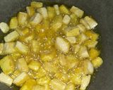 Foto langkah ke 1 dari resep Tumis tahu suka suka.