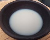 Foto del paso 3 de la receta: Manteca de Cerdo Casera 🐽