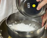 法式香烤布蕾水果塔的食譜步驟1照片