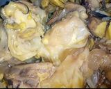 A picture of step 2 of Eid Special Paye.