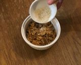 Foto langkah ke 3 dari resep Klepon.
