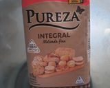 Foto del paso 1 de la receta: Prepizzas con harina integral