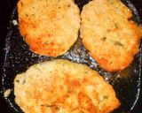 Foto del paso 3 de la receta: Kotleta de Pollo o Filete Ruso