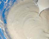 Foto langkah ke 5 dari resep (14.1) Marmer Cake.