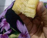 Foto langkah ke 5 dari resep Bika ambon ekonimis #enakan bikin sendiri.