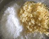 Meethai recipe step 1 photo