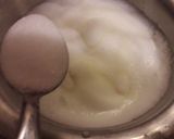 Foto del paso 4 de la receta: Zingarella 😋