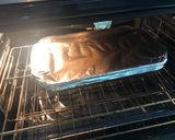 Foto del paso 6 de la receta: Fideos en Chile Colorado a la Sonorense