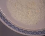 A picture of step 2 of 🍞Maalai Rolls😍.