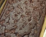 Foto del passaggio 3 della ricetta 6 • Brownie di fagioli golosissimo (fit, senza glutine né latticini) 😋😋😋