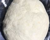 Foto del paso 2 de la receta: Rolls de Membrillo y Coco 🥥♥️