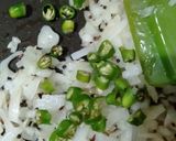 मसाला पाव (Masala Pav Recipe In Marathi) रेसिपी स्टेप 2 फोटो