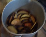 Foto del paso 2 de la receta: Berenjenas en conserva