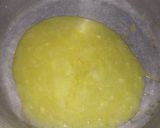 A picture of step 6 of Pinjiri (winter special).
